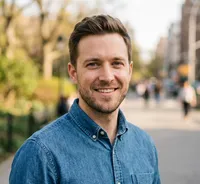 Liam P.